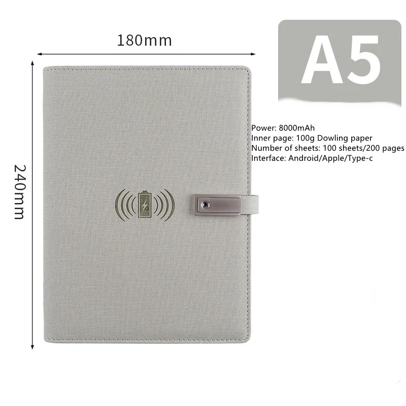 product image - 5