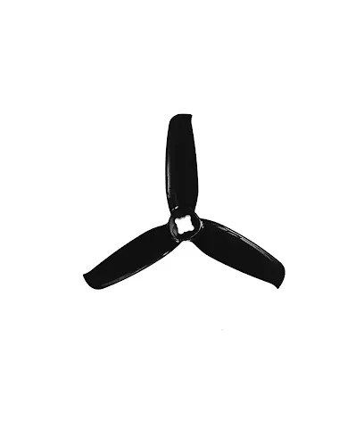 Image product - 0