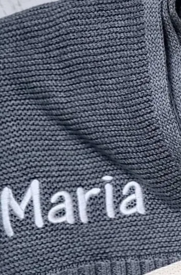 product image - 16
