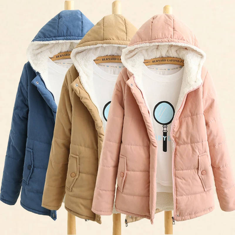 product image - 1