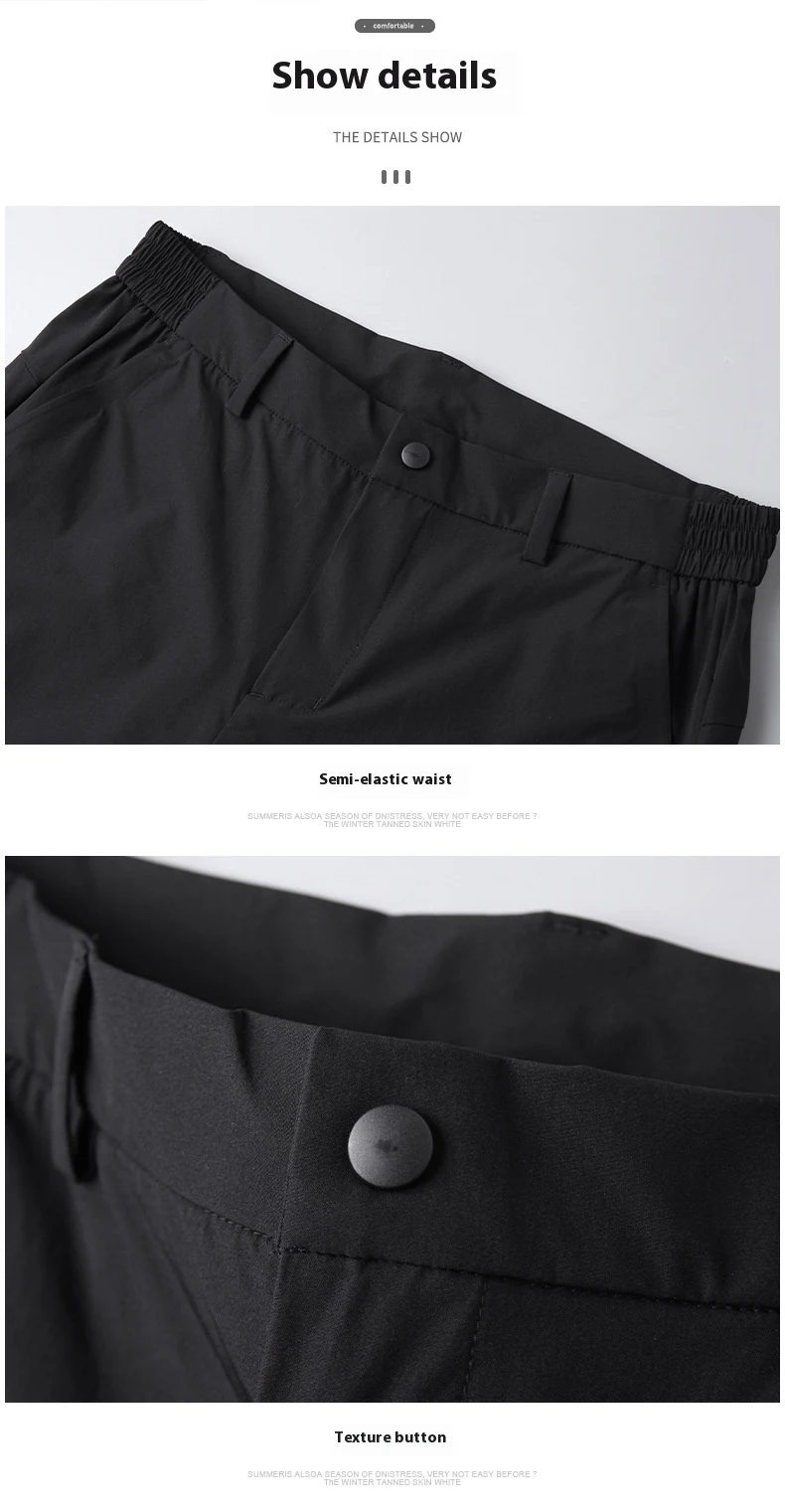 product image - 15