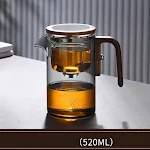 miniatures image - 6