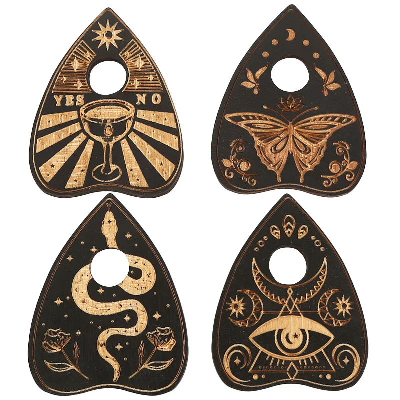 product image - 2