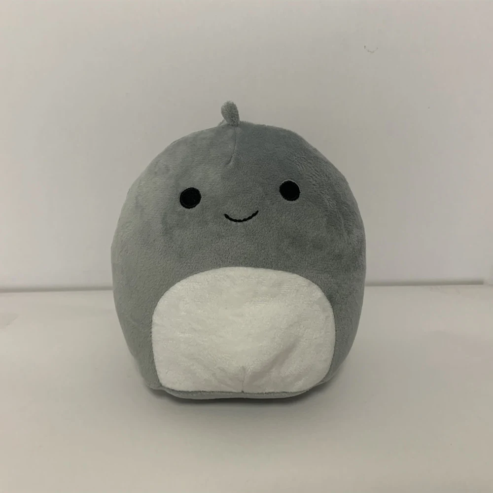 product image - 14