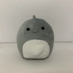 miniatures image - 14