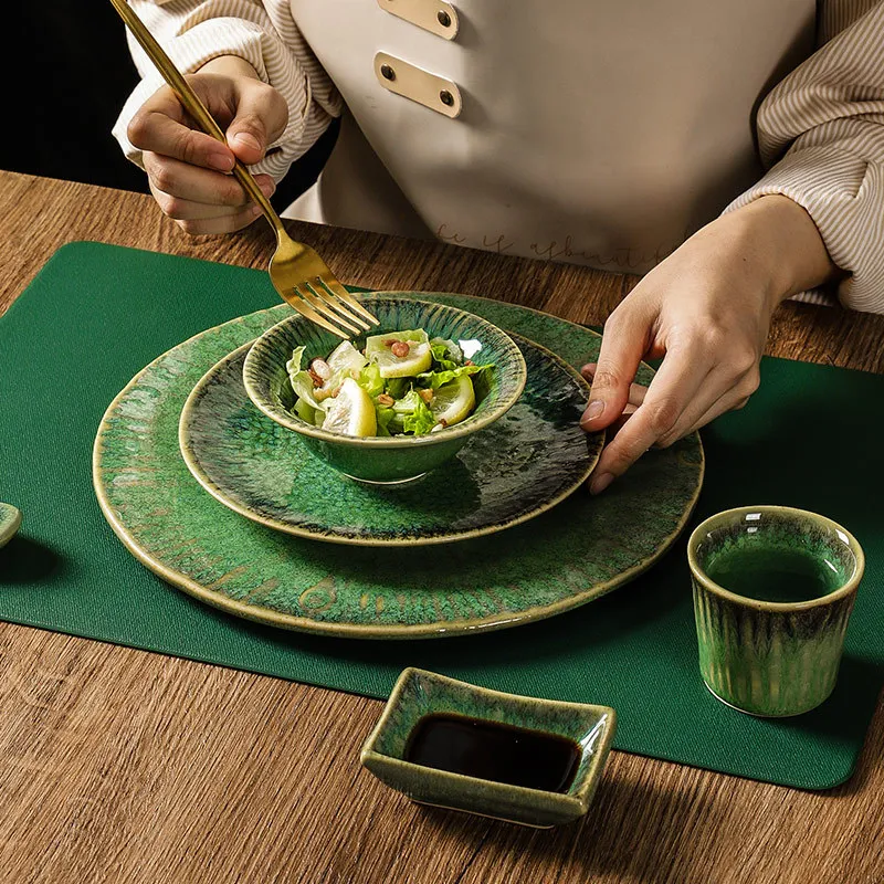 product image - 15