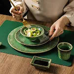 miniatures image - 15