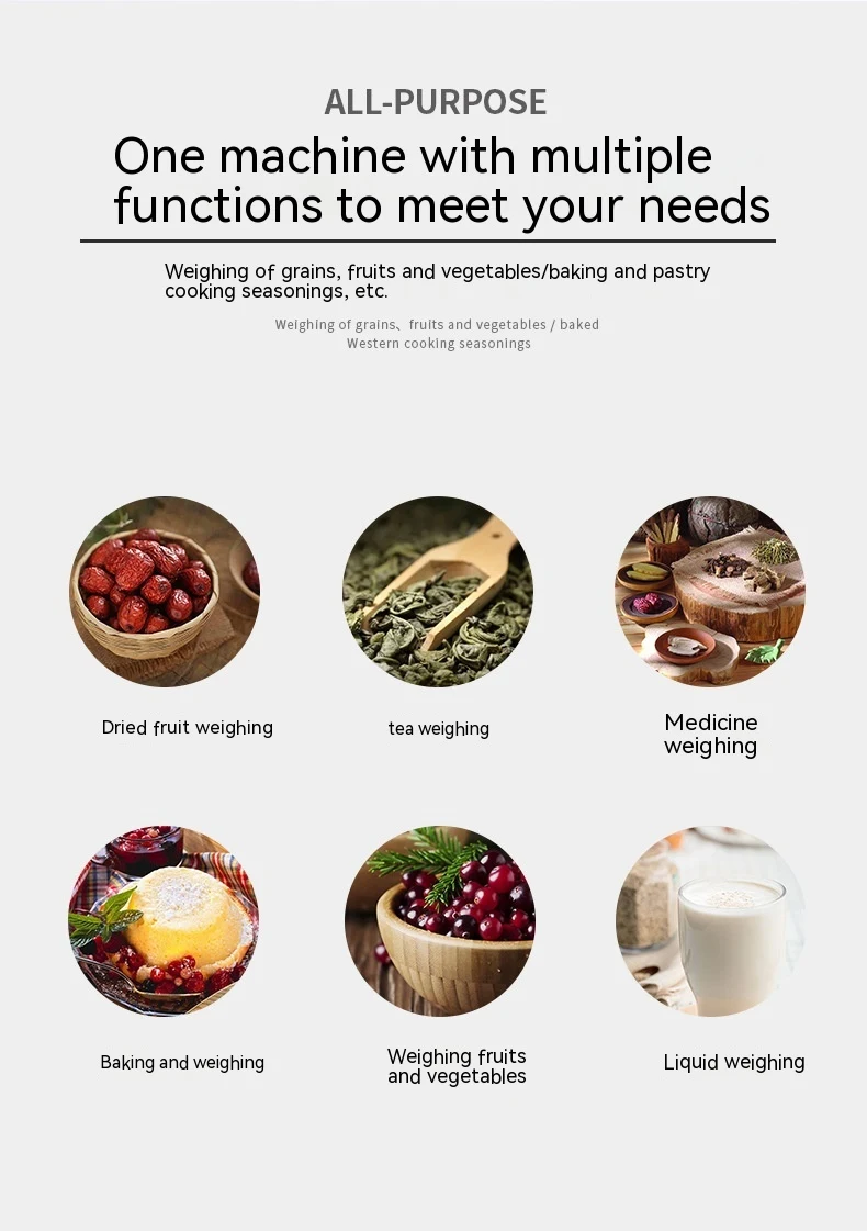 product image - 15