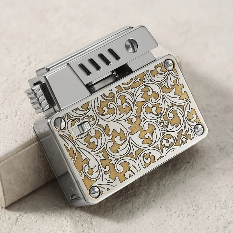 product image - 12
