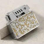 miniatures image - 12