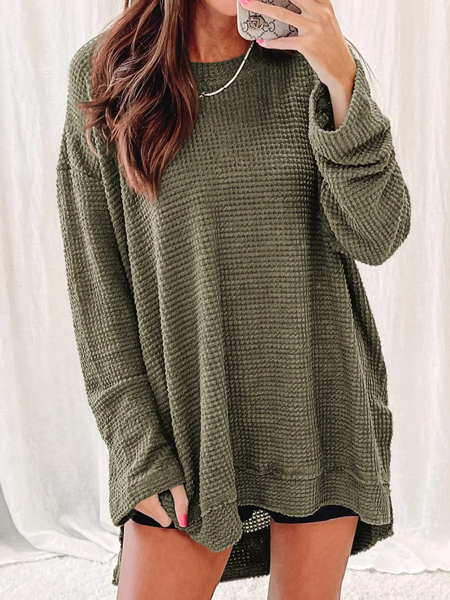 product image - 17