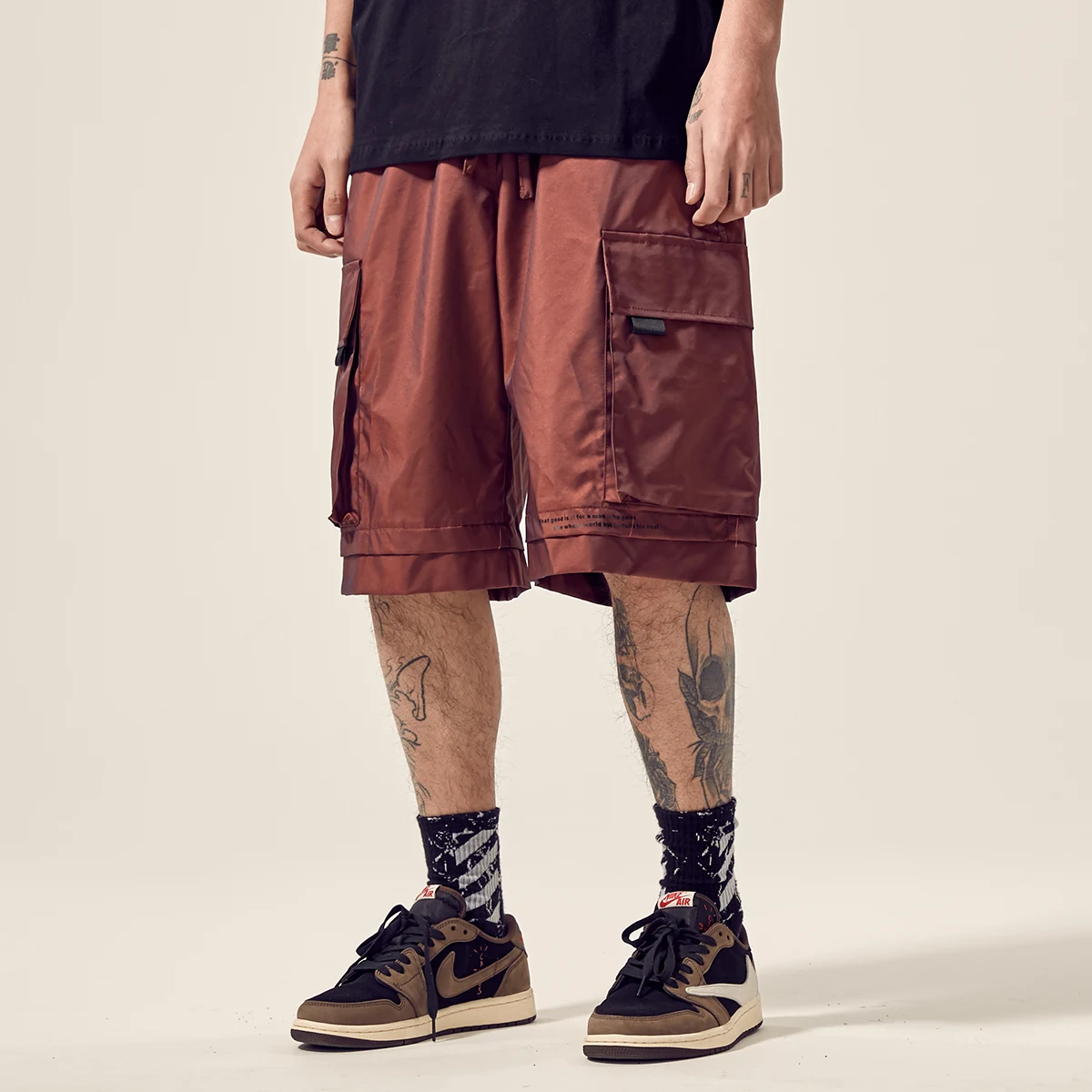 product image - 1