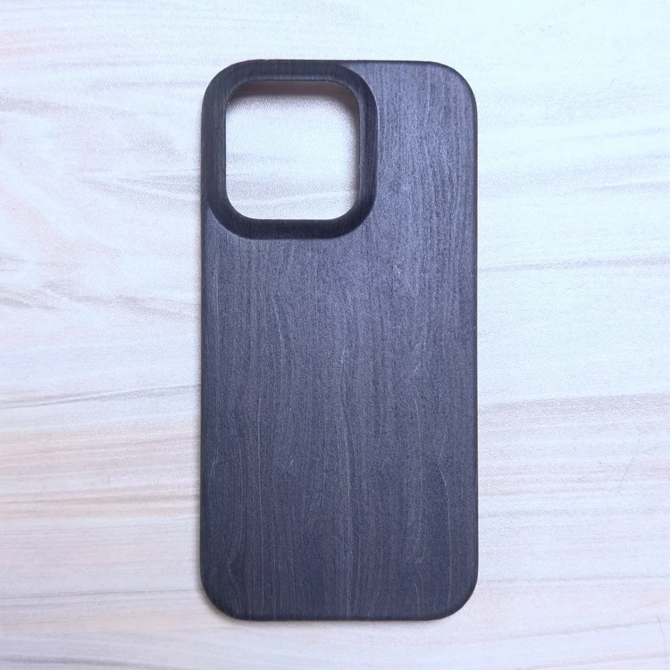 product image - 13