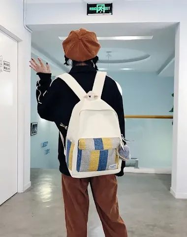 Image product - 3