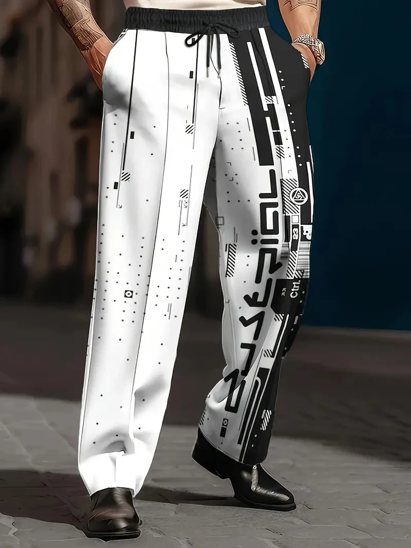 product image - 14