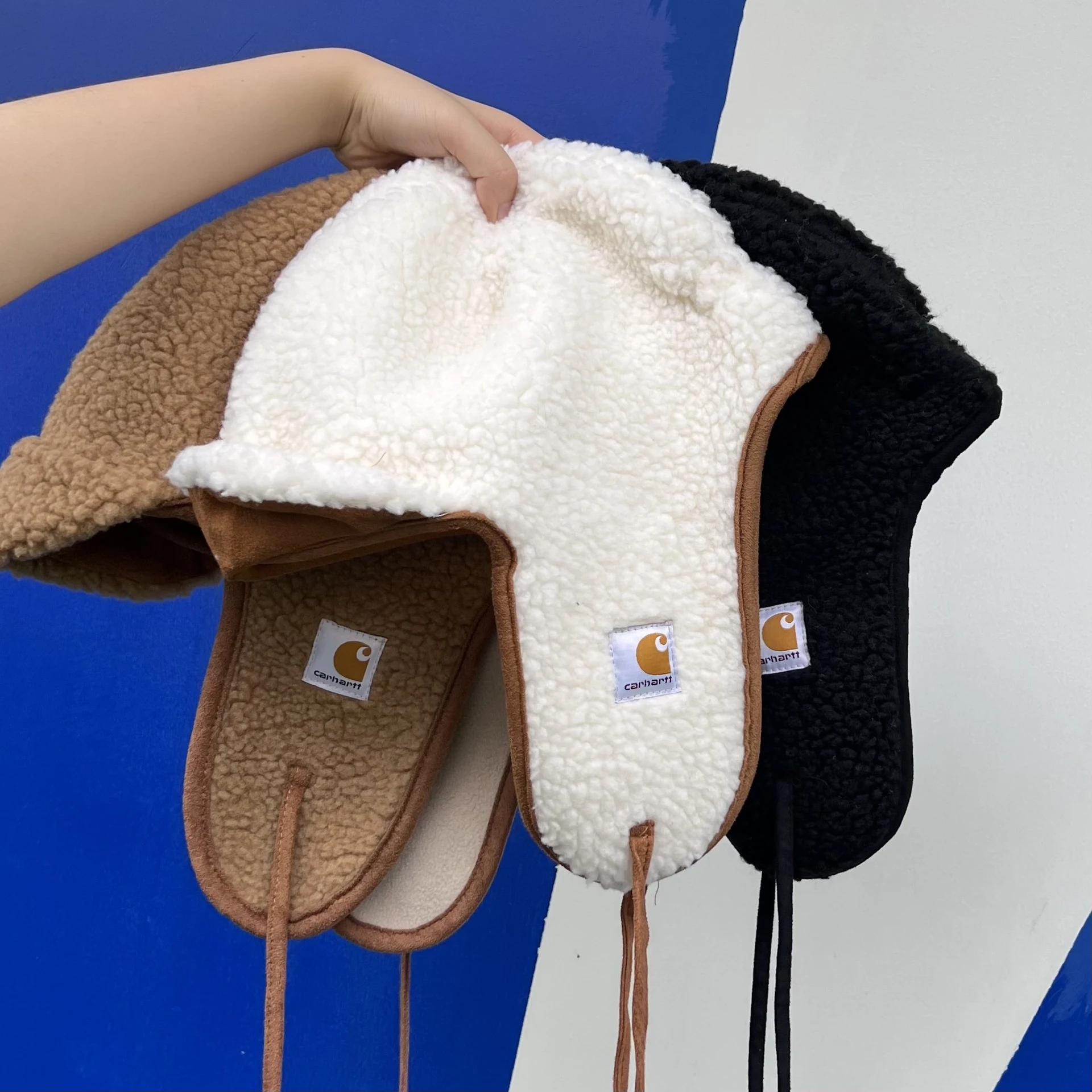 product image - 10