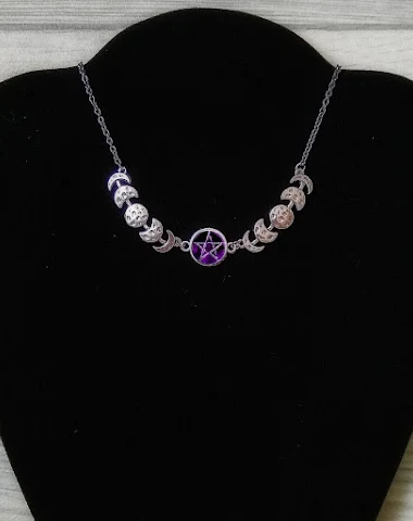 Image product - 3