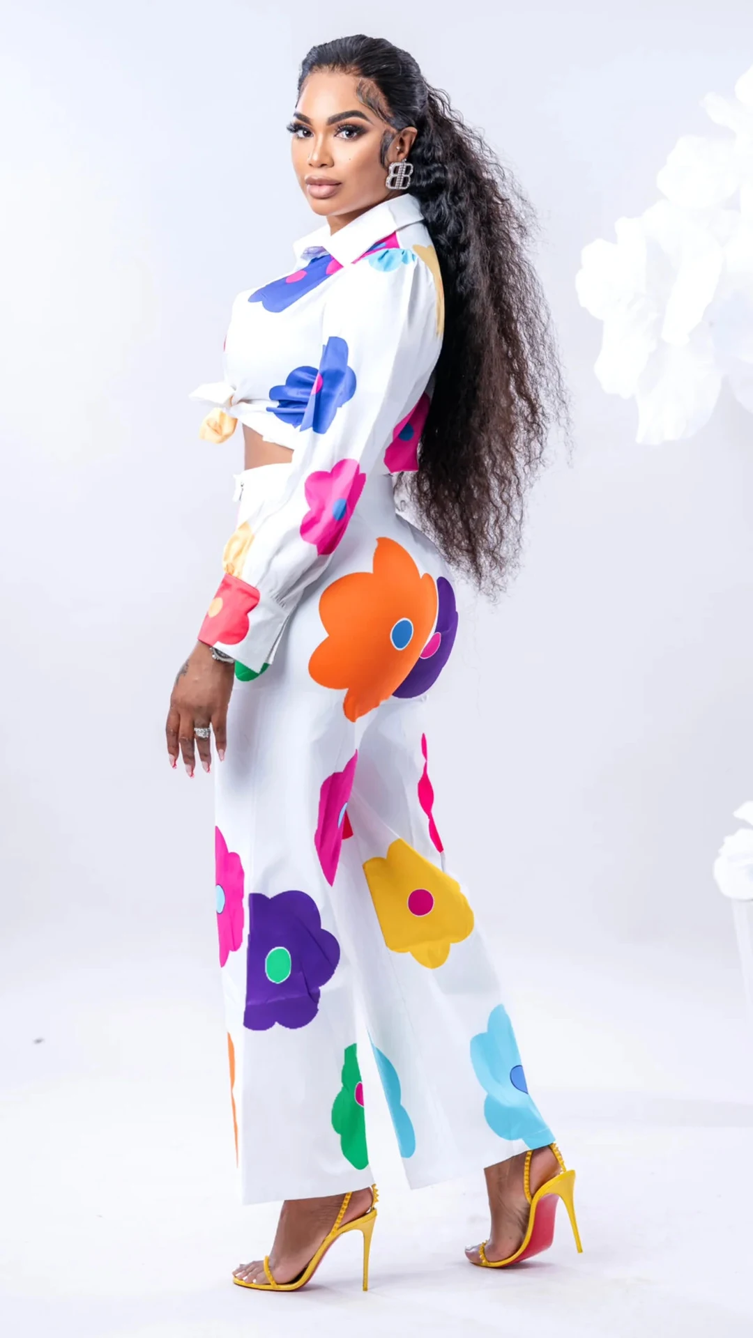 product image - 15