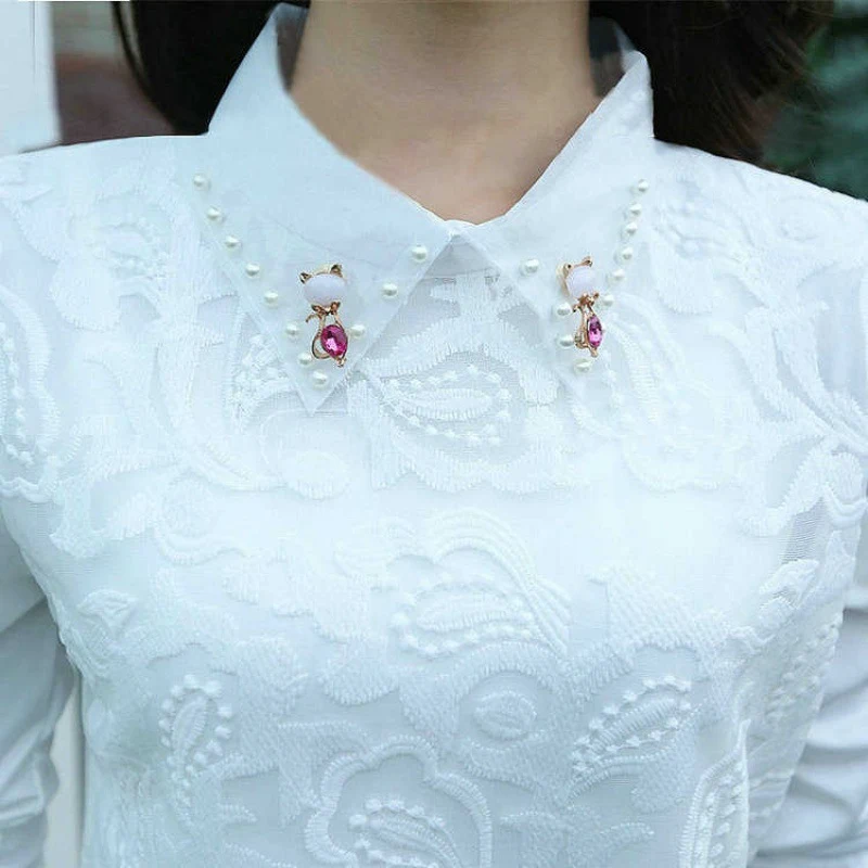 product image - 3