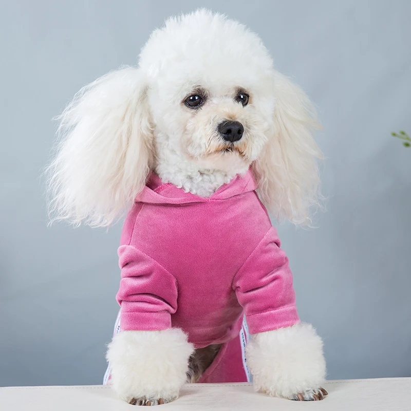 product image - 4