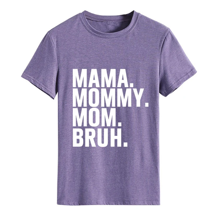 product image - 23