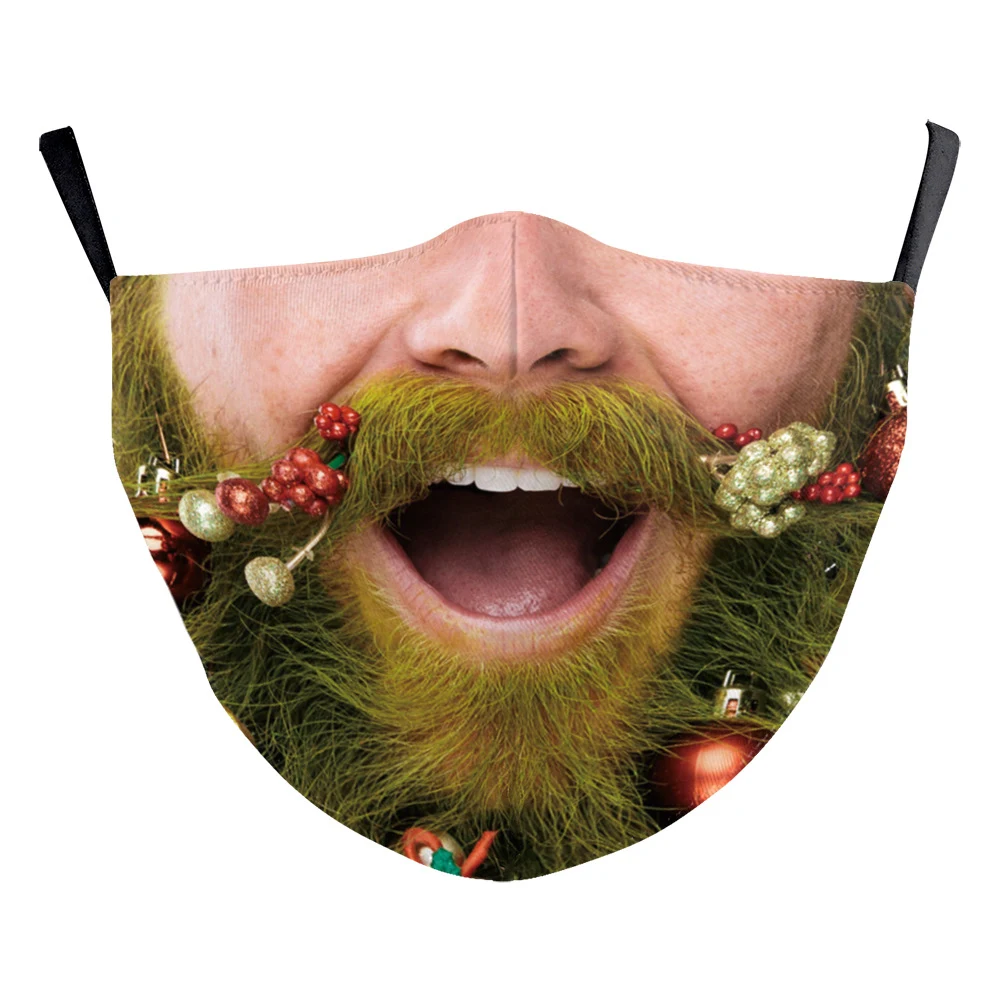 product image - 16