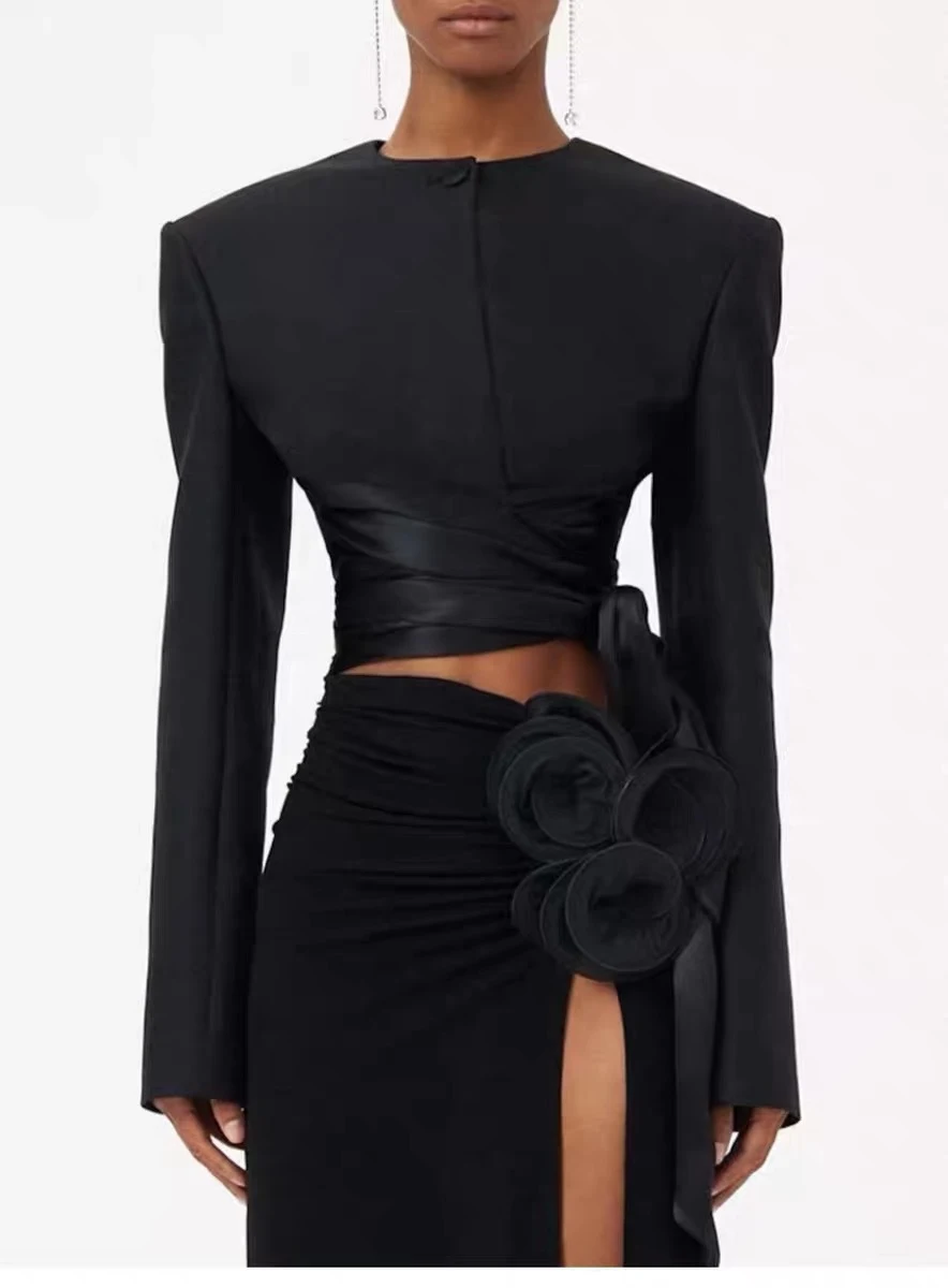 product image - 8