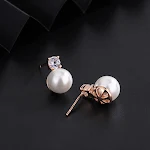 miniatures image - 3