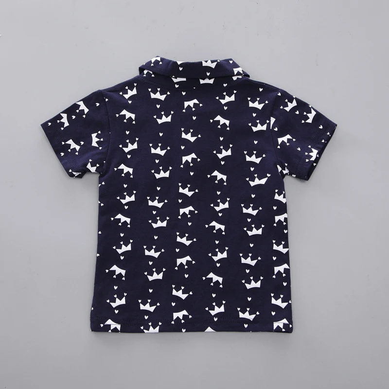 product image - 17