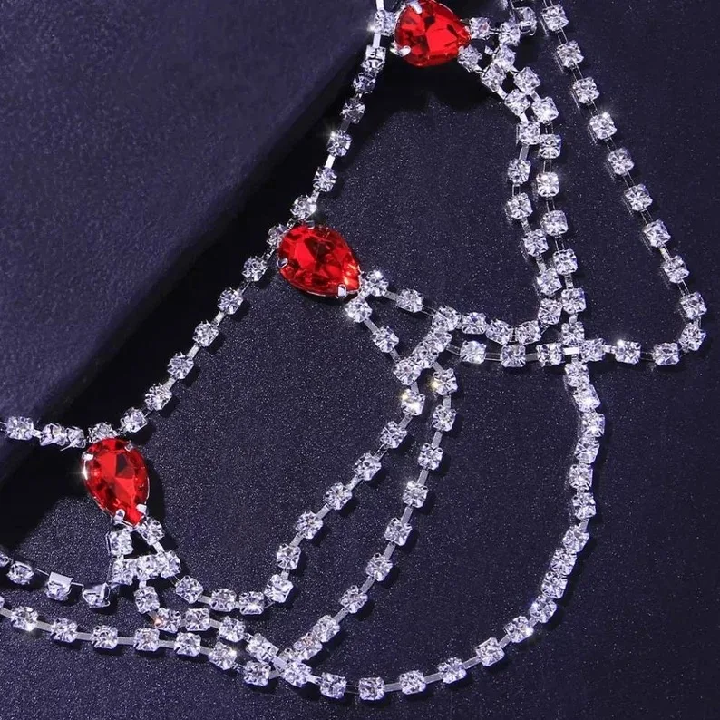 product image - 1