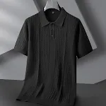 7132 Black