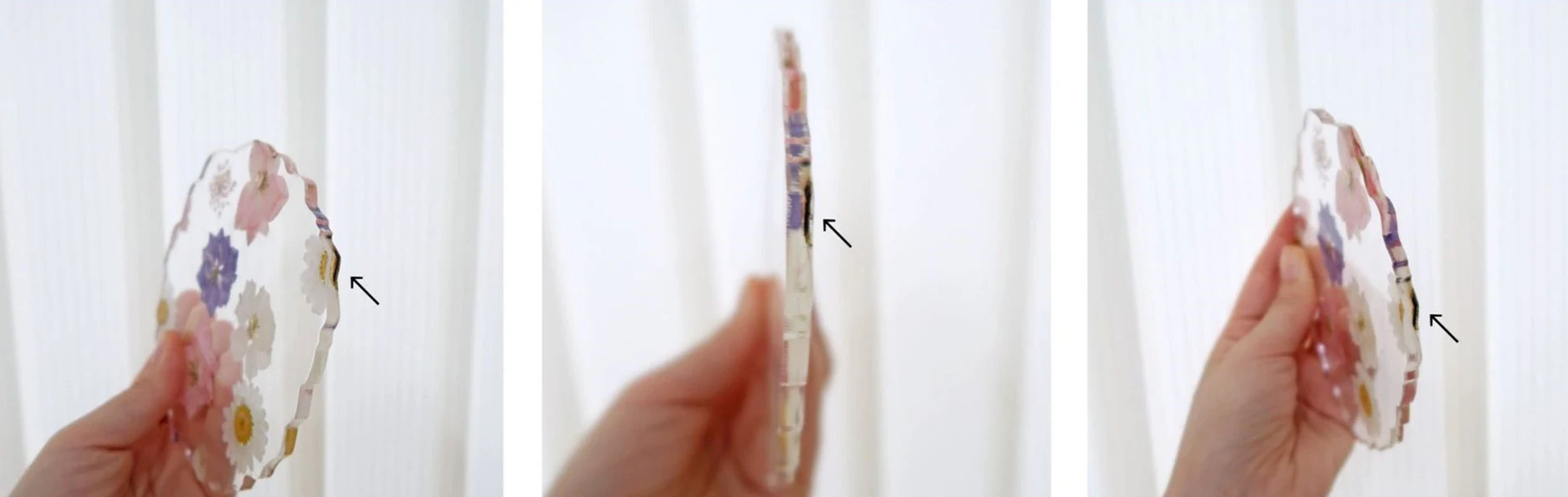 product image - 0