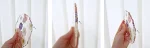 miniatures image - 0