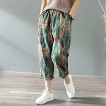 1 style
