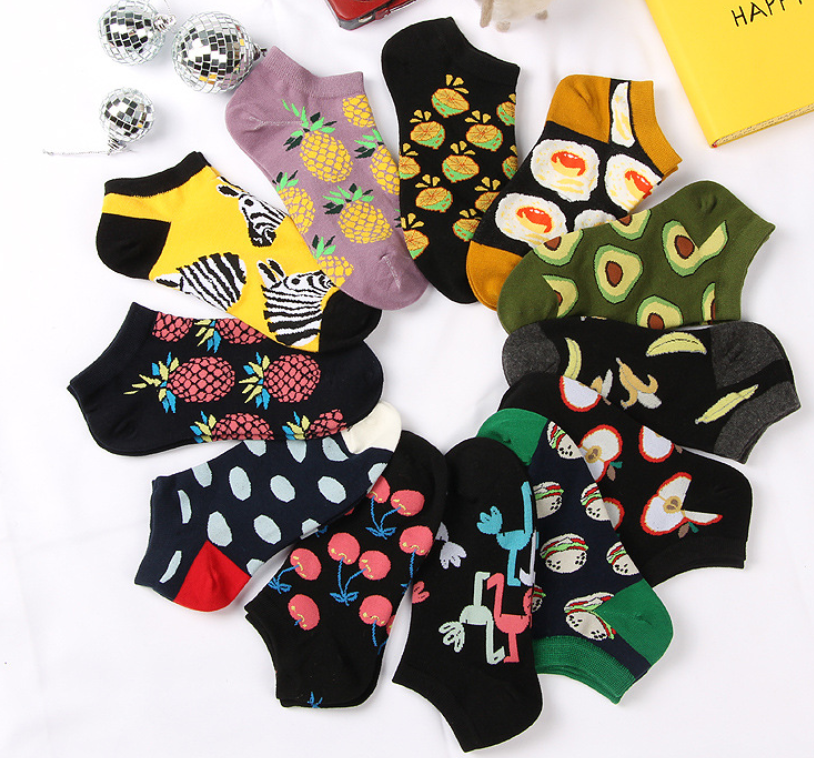 product image - 3