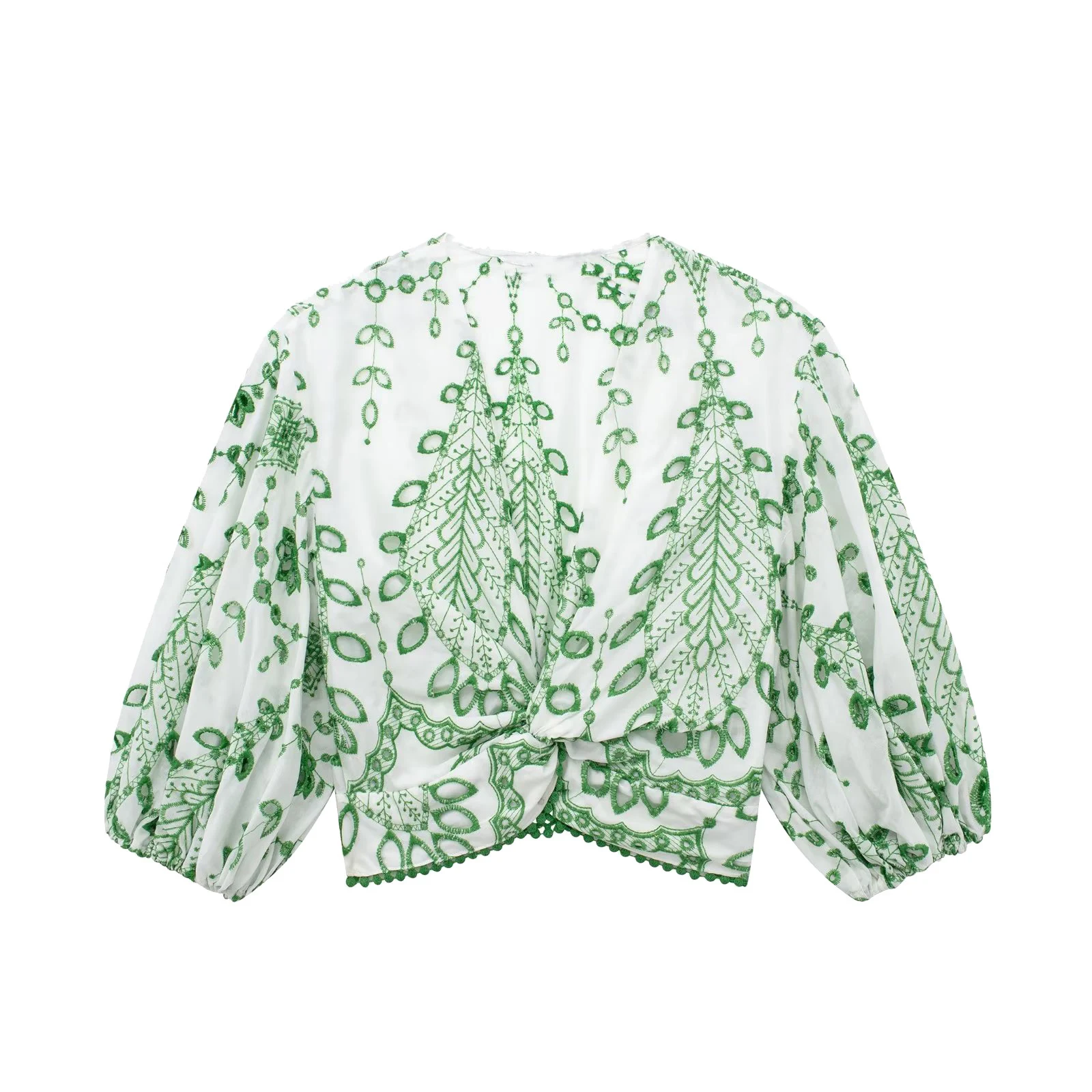 product image - 10