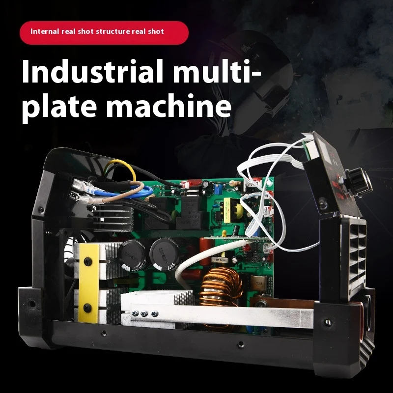 product image - 1