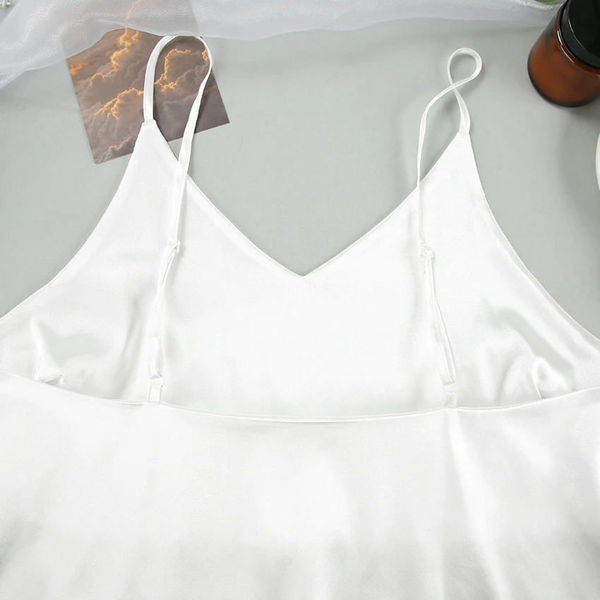 product image - 12