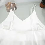 miniatures image - 12