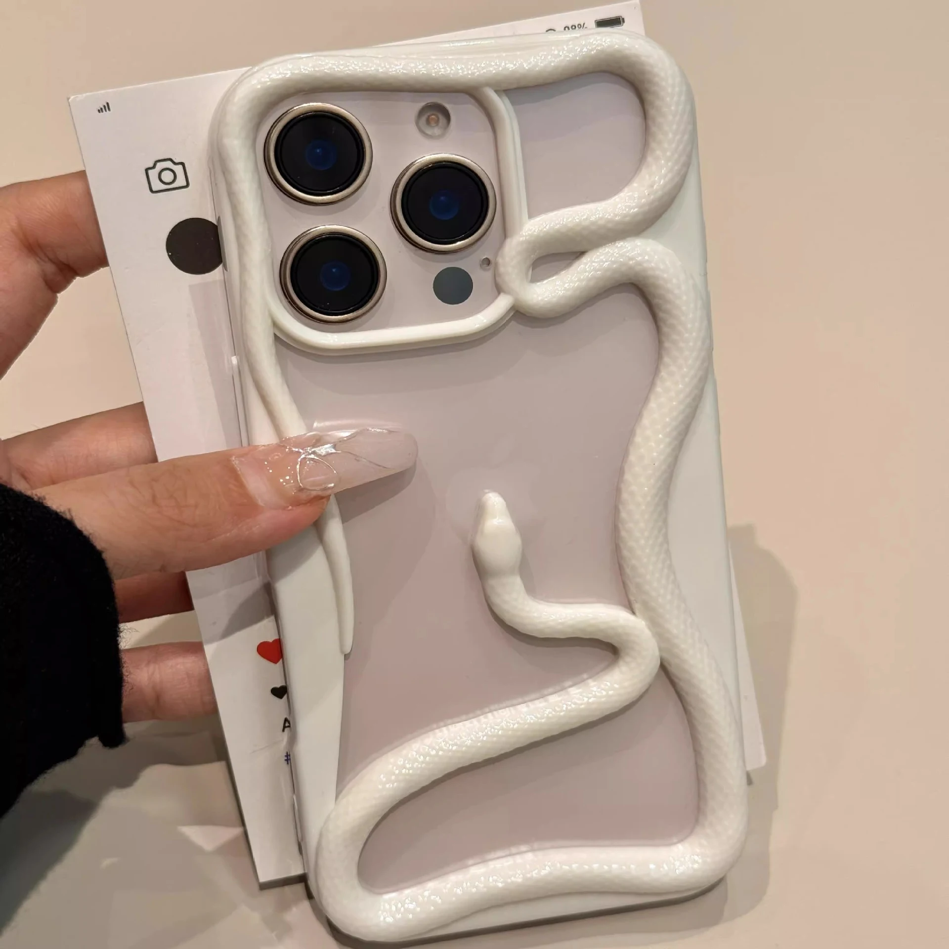 product image - 6