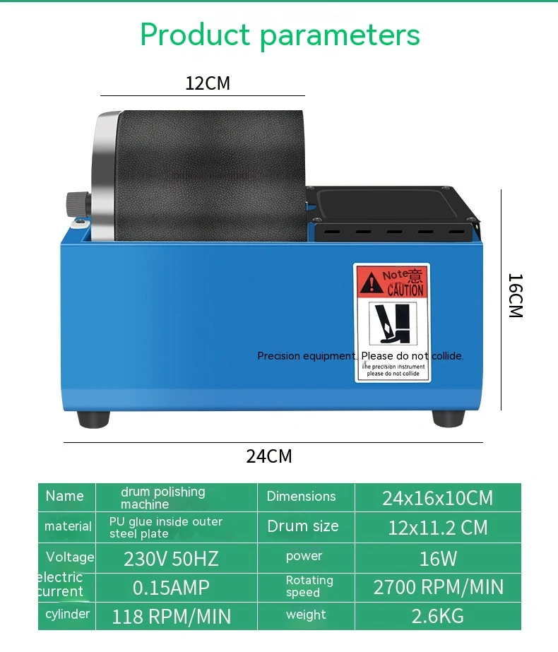 product image - 4