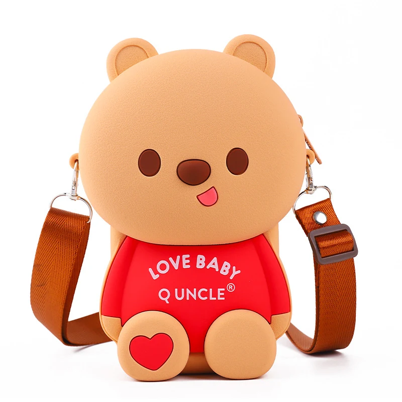 product image - 10
