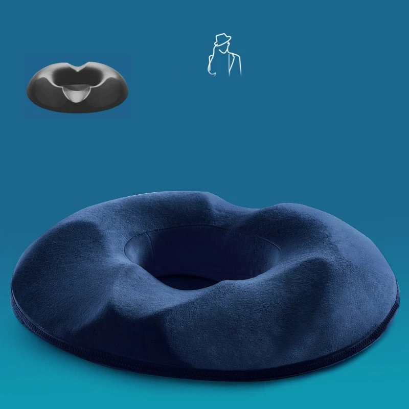 product image - 16