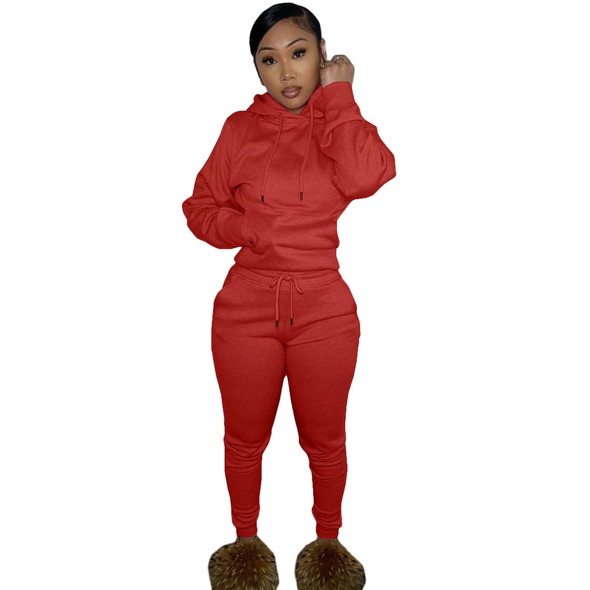product image - 12