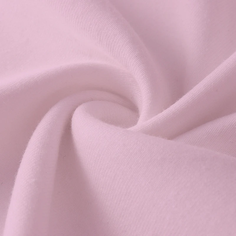 Blusa coreana de lã fleece solta para estudantes, confortável e quente, ideal para uso diário e um estilo casual e moderno. — foto 3