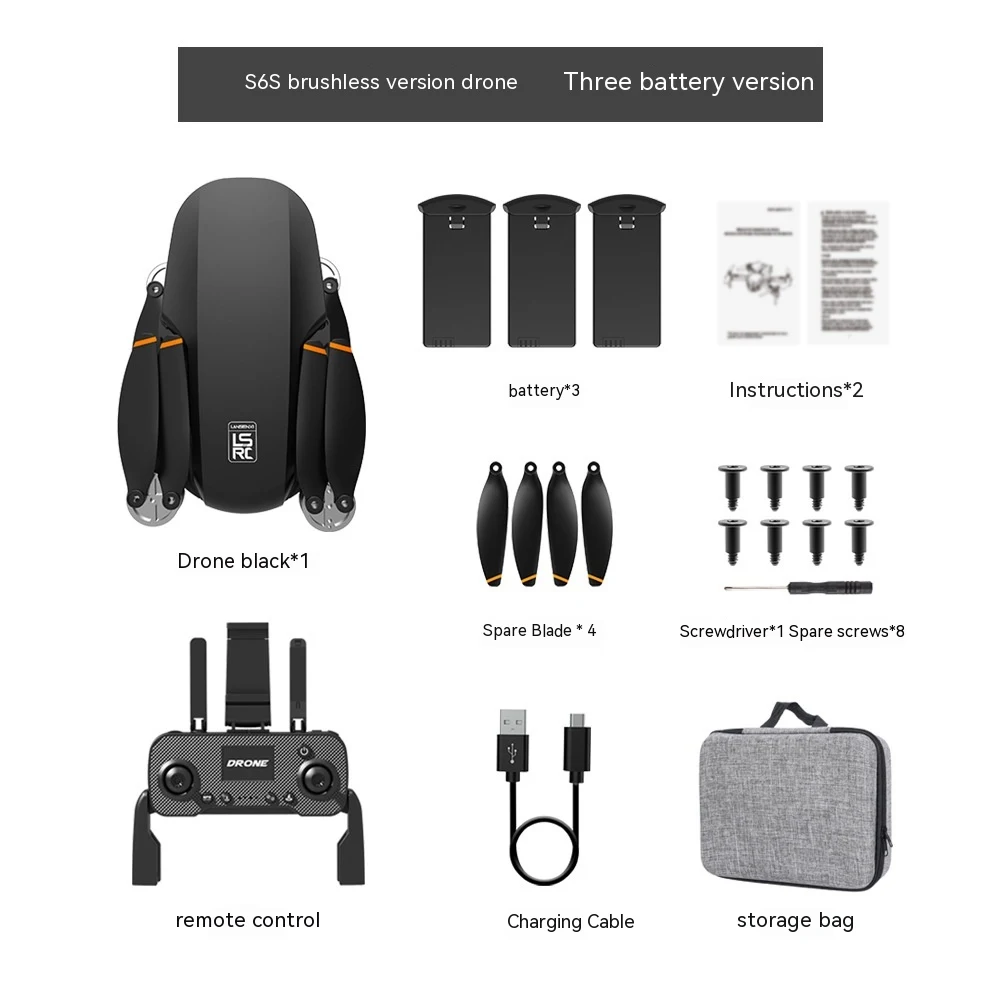 product image - 9