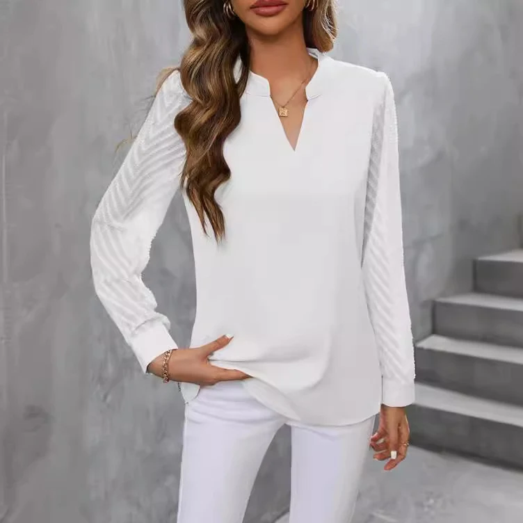 product image - 11