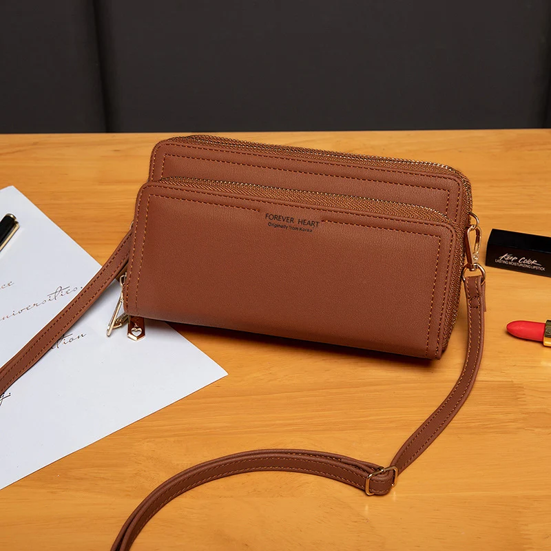 product image - 14