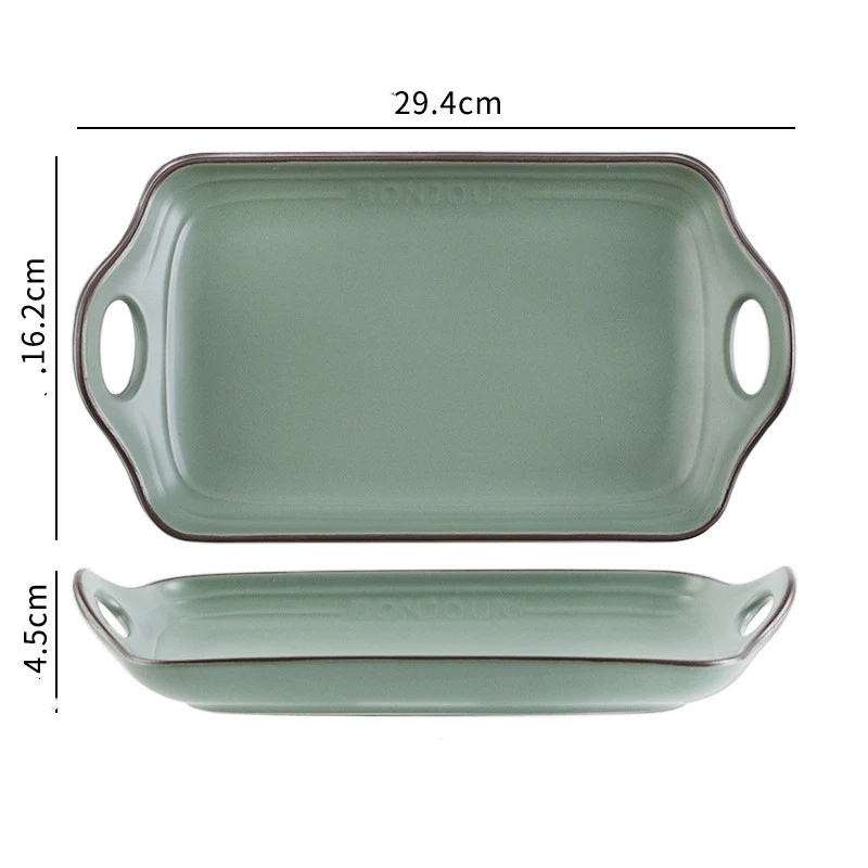 product image - 14