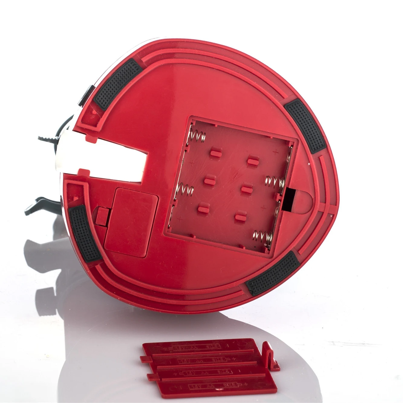 product image - 4